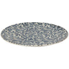 Element Appetizer Plate By Danica Heirloom - Myrtle - Freshie & Zero Studio Shop
