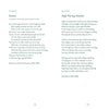 A Nature Poem for Every Day of the Year | Jane McMorland Hunter - Freshie & Zero Studio Shop