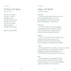 A Nature Poem for Every Day of the Year | Jane McMorland Hunter - Freshie & Zero Studio Shop