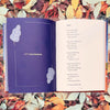A Nature Poem for Every Autumn Evening | Jane McMorland Hunter - Freshie & Zero Studio Shop