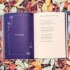 A Nature Poem for Every Autumn Evening | Jane McMorland Hunter - Freshie & Zero Studio Shop