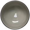 Kindred Spirits Ghost Bowls - Set of 4 - Freshie & Zero Studio Shop