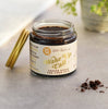 Wake Up Call Coffee Scrub by Paper Plane - Freshie & Zero Studio Shop