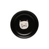 Catbloom Imprint Mini Trinket Dish by Danica - Freshie & Zero Studio Shop