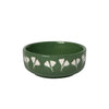 Wildgrove Imprint Mini Trinket Dish by Danica - Freshie & Zero Studio Shop