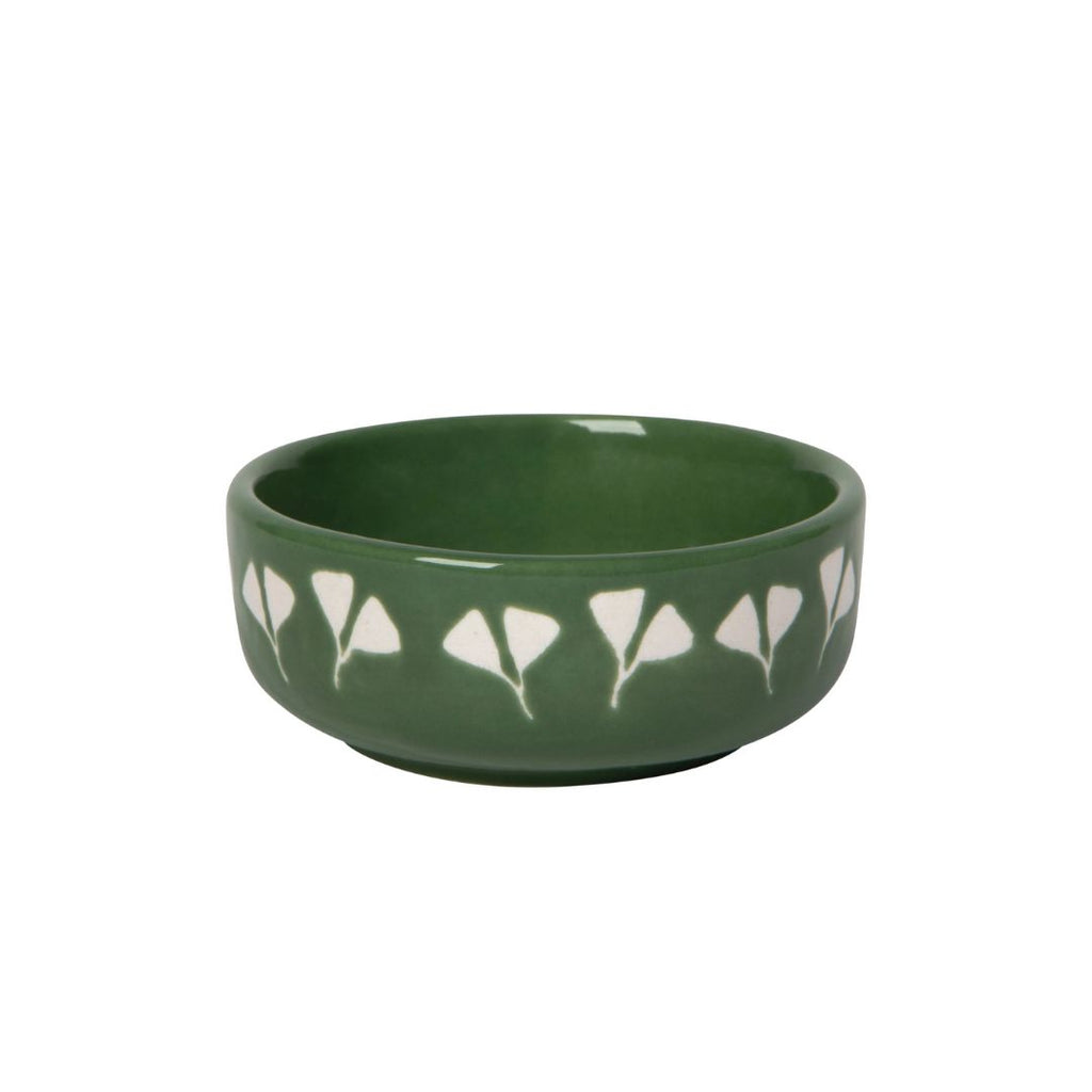 Wildgrove Imprint Mini Trinket Dish by Danica - Freshie & Zero Studio Shop