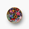 Blossom Ring Dish - Rifle Paper Co. - Freshie & Zero Studio Shop