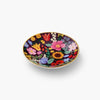 Blossom Ring Dish - Rifle Paper Co. - Freshie & Zero Studio Shop