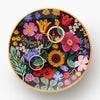 Blossom Ring Dish - Rifle Paper Co. - Freshie & Zero Studio Shop