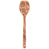 Winterberry Engraved Neem Wood Utensil Set By Danica - Freshie & Zero Studio Shop