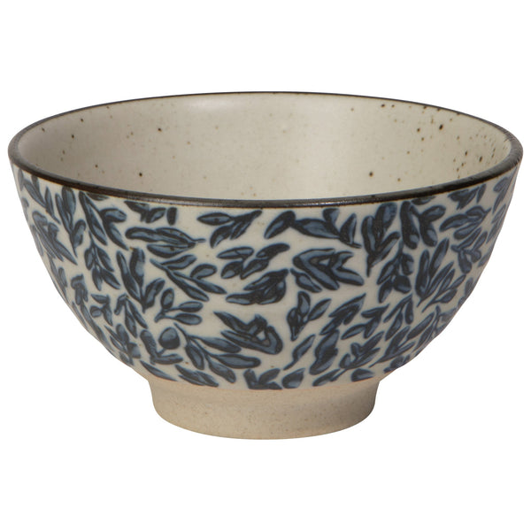 Element Small Bowl By Danica Heirloom - Myrtle - Freshie & Zero Studio Shop