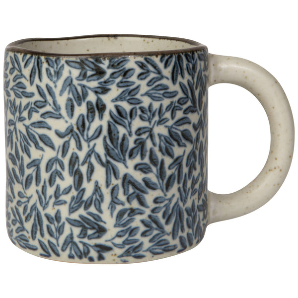 Element Mug By Danica Heirloom - Myrtle - Freshie & Zero Studio Shop