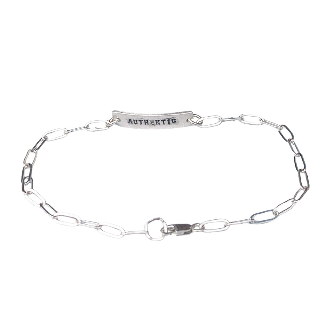 Bracelets | Freshie & Zero
