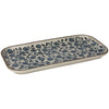 Element Platter By Danica Heirloom - Calendula - Freshie & Zero Studio Shop