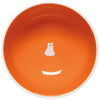 Kindred Spirits Ghost Bowls - Set of 4 - Freshie & Zero Studio Shop