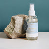 Sea Change Room Spray by MerSea - Freshie & Zero Studio Shop