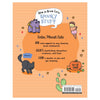 How to Draw Cute Spooky Stuff - Freshie & Zero Studio Shop