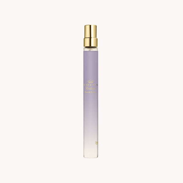 Tocca Colette Eau de Parfum Travel Spray - Freshie & Zero Studio Shop