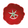 Ceramic Tomato Bowl by Danica - Freshie & Zero Studio Shop