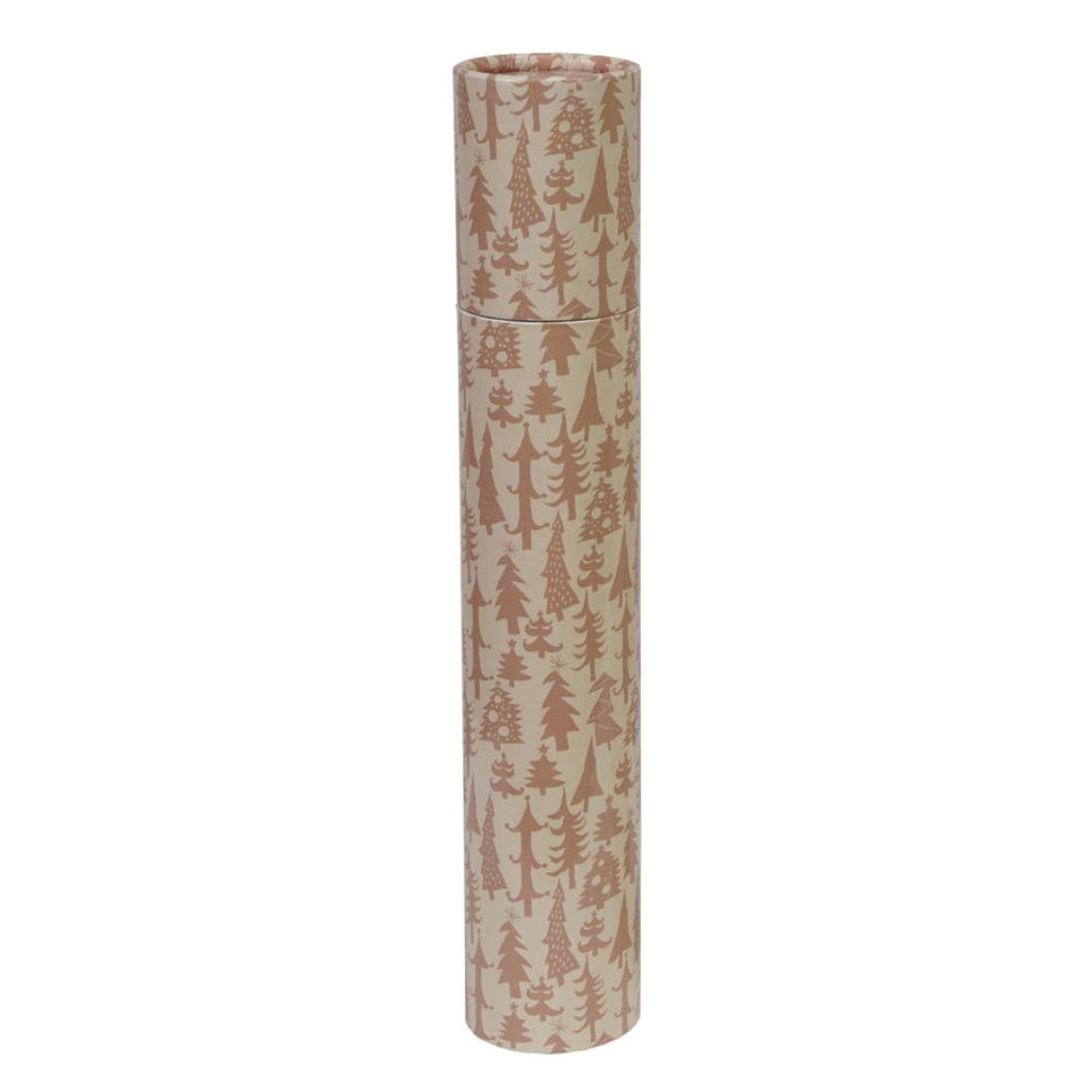 Woodland Safety Fireplace Matches in Tube - Freshie & Zero Studio Shop