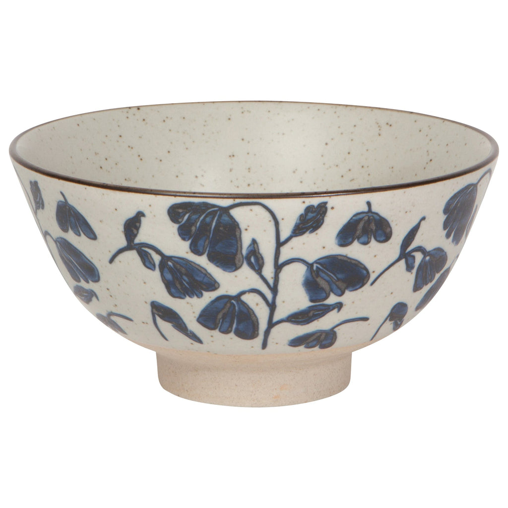 Bowl By Danica Heirloom - Posy - Freshie & Zero Studio Shop