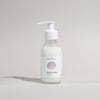 Warm Sand Mini Lotion - Freshie & Zero Studio Shop