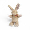 Winnie Rabbit Soft Plush Toy - Freshie & Zero Studio Shop