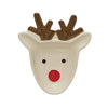 Ceramic Reindeer Dish - where are these? - Freshie & Zero Studio Shop