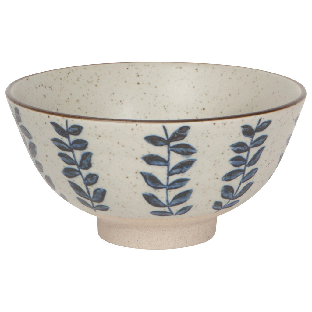 Bowl By Danica Heirloom - Vine - Freshie & Zero Studio Shop