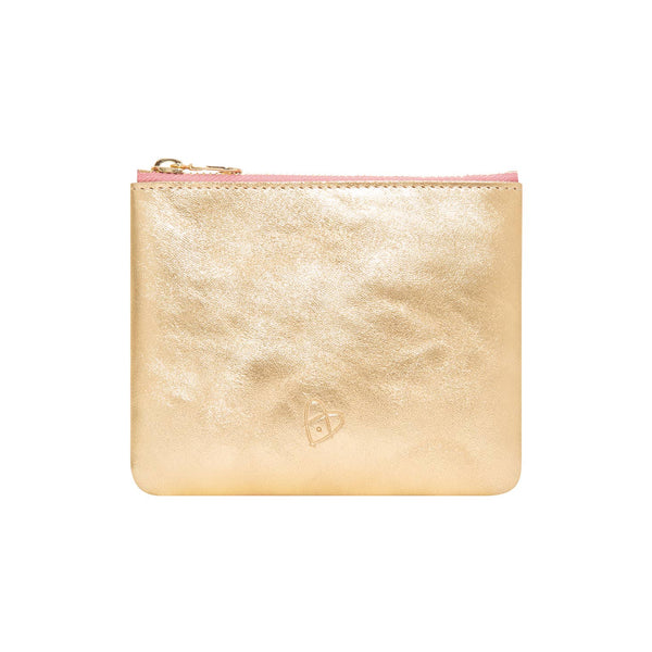 Joyce Mini Pouch - Freshie & Zero Studio Shop