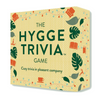 The Hygge Trivia Game - Freshie & Zero Studio Shop