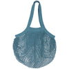 Le Marche Net Shopping Bags - Freshie & Zero