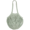 Le Marche Net Shopping Bags - Freshie & Zero Studio Shop