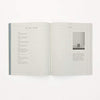 Moon Lists: Questions and Rituals for Self-Reflection: A Guided Journal - Freshie & Zero