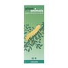 Brass Plant Accessory: Caterpillar - Freshie & Zero Studio Shop