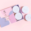 Musee Shower Steamers - Lavender & Lime - Freshie & Zero Studio Shop