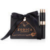 Zodiac Perfume Twist & Spritz Travel Spray Gift Set 8ml - Freshie & Zero Studio Shop