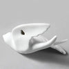 Small Ceramic Sparrows - Freshie & Zero Studio Shop