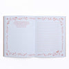 I Love the Earth: A Kids Journal - Freshie & Zero Studio Shop