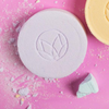 Musee Shower Steamers - Lavender & Lime - Freshie & Zero Studio Shop