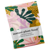 Instant Plant Food for Houseplants & Indoor Plants - Freshie & Zero Studio Shop