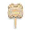 Bee Activity Kit - Modern Sprout - Freshie & Zero Studio Shop