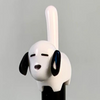 Dog Tail Gel Pens - Freshie & Zero Studio Shop
