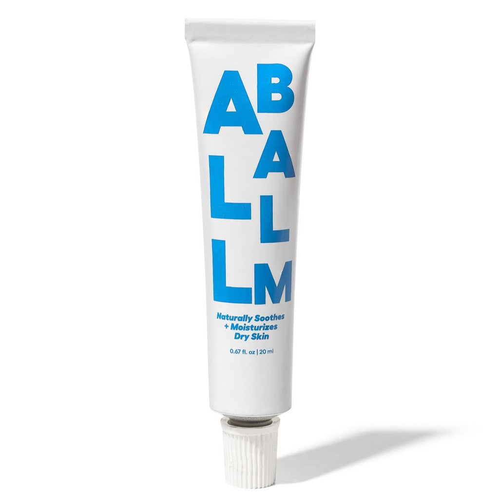 All Balm by Zizia Botanicals - Freshie & Zero Studio Shop