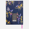Mindfulness Journal by Sara Miller - Freshie & Zero Studio Shop