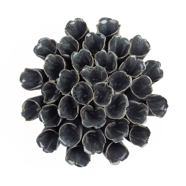 Ceramic Sea Polyp - Chive - Freshie & Zero Studio Shop