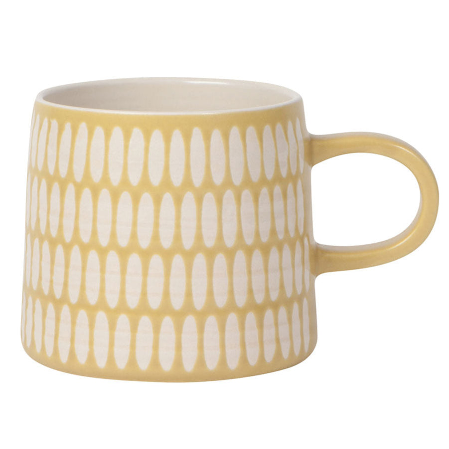 Imprint Mugs by Danica Studios - Freshie & Zero Studio Shop