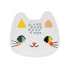 danica studios meow meow cat trinket tray