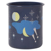 Danica Studio Pencil Cup - Cosmic - Freshie & Zero