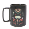 Studio Mug by Danica - Far and Away - Freshie & Zero Studio Shop